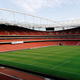 Illustration for article titled Real-Life Football Stadium Looks Glorious in CryEngine